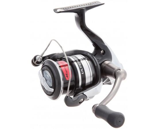 Катушка Shimano Ultegra 2500S, фото 