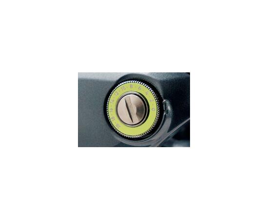 Катушка Daiwa 16 Zillion SV+TW 1016 SV SHL, фото , изображение 6