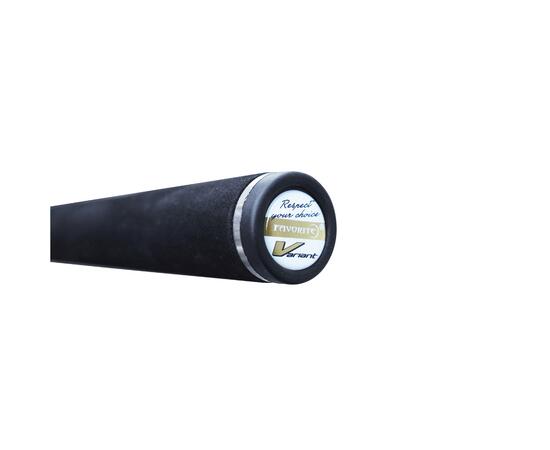 Спиннинг Favorite Variant VRN-662ML, фото , изображение 3