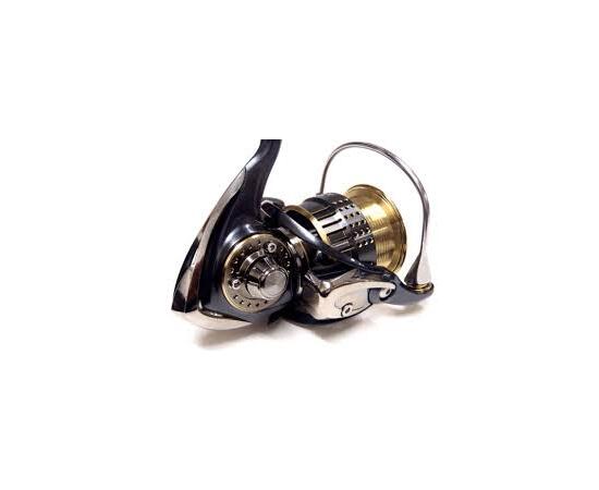 Катушка Daiwa Exist 2510 RPE-H, фото , изображение 2