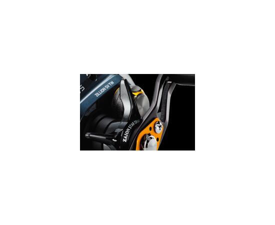Катушка Daiwa 16 Zillion SV+TW 1016 SV SHL, фото , изображение 11
