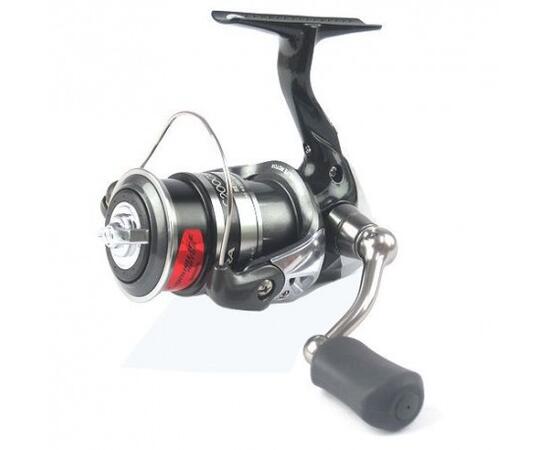 Катушка Shimano Ultegra C2000S, фото 