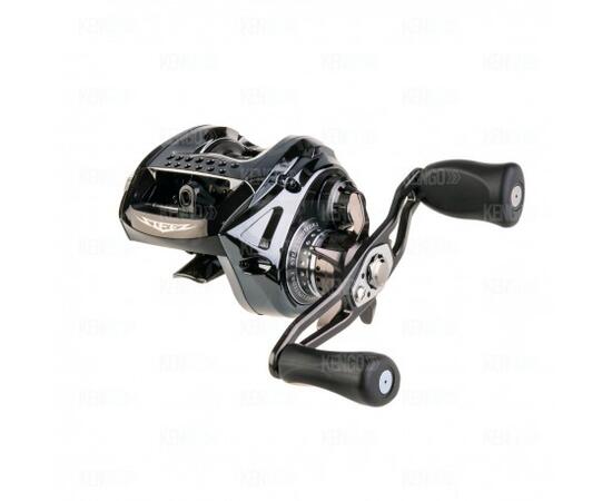 Катушка Daiwa 14 Steez Limited SV 105 XH, фото 