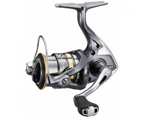 Катушка Shimano Ultegra 2500S (2017), фото 