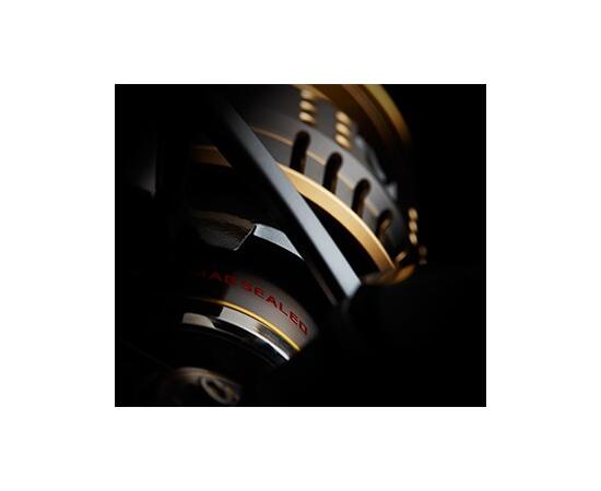 Катушка Daiwa Exist 2510 RPE-H, фото , изображение 6