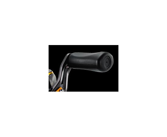 Катушка Daiwa 16 Zillion SV+TW 1016 SV SHL, фото , изображение 9