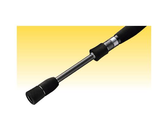 Graphiteleader Vivo GVOS-702L, фото , изображение 3