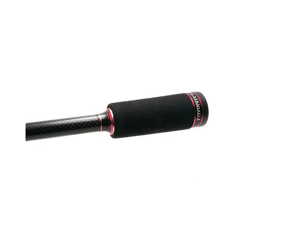 Спиннинг Favorite Agressor 702MH, фото , изображение 4