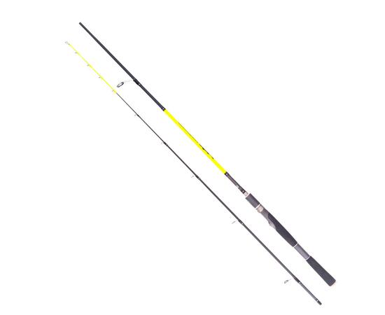 Спиннинг Favorite Zander ZRS-902H, фото , изображение 3
