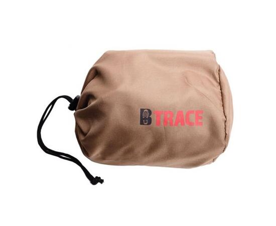 Подушка самонадувающаяся BTrace Warm, фото , изображение 3