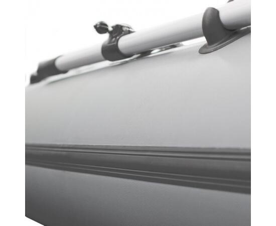 Надувная лодка Flinc F280TL, фото , изображение 3