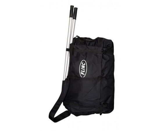 Надувная лодка Flinc FT290L, фото , изображение 4
