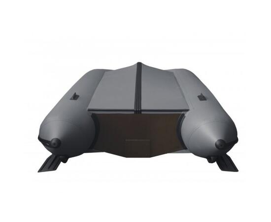 Надувная лодка Flinc FT320K, фото , изображение 3
