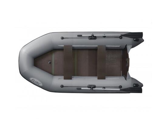 Надувная лодка Flinc FT320K, фото , изображение 2