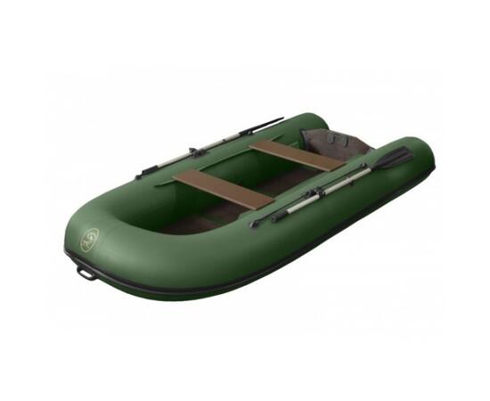 Надувная лодка BoatMaster 310K, фото 