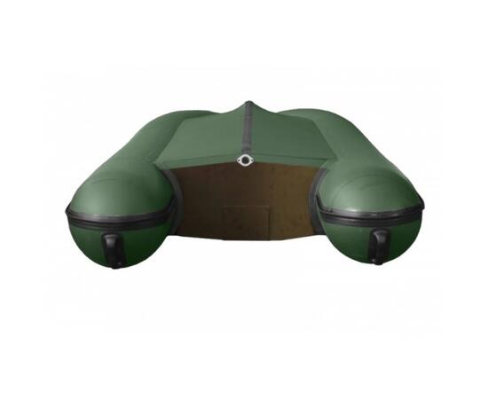 Надувная лодка BoatMaster 310K, фото , изображение 3
