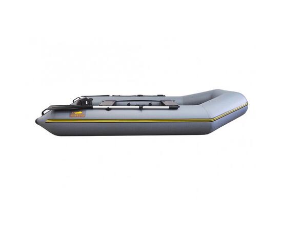 Надувная лодка Marlin 290SL, фото , изображение 2