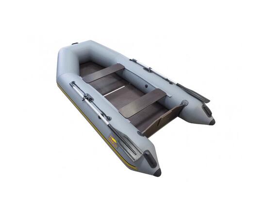 Надувная лодка Marlin 290SL, фото 