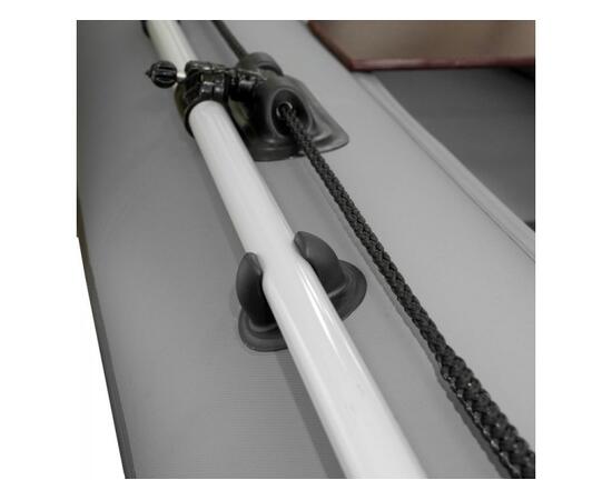 Надувная лодка BoatMaster 310Т, фото , изображение 3