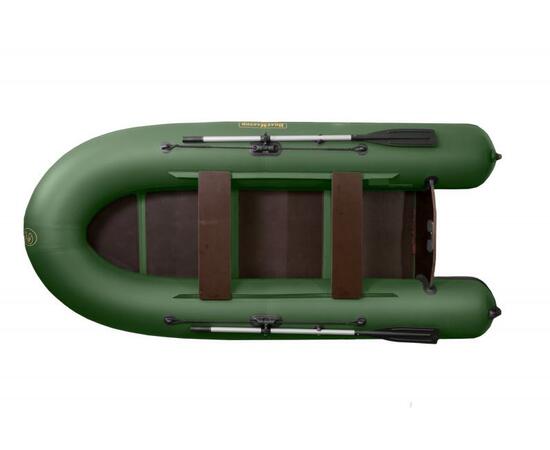 Надувная лодка BoatMaster 310Т, фото 