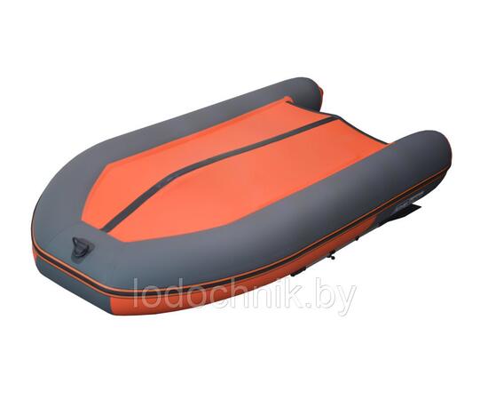 Надувная лодка BoatsMan (Боцман) BT330K, фото , изображение 3