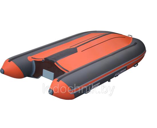 Надувная лодка BoatsMan (Боцман) BT365SK, фото , изображение 2