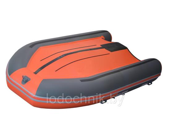 Надувная лодка BoatsMan (Боцман) BT365SK, фото , изображение 4