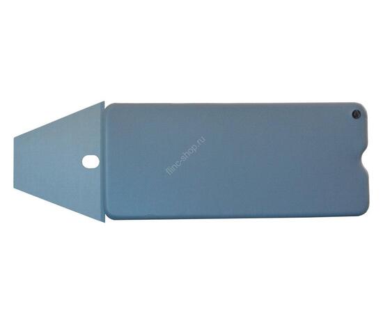 Надувная лодка Flinc FT320KA, фото , изображение 4