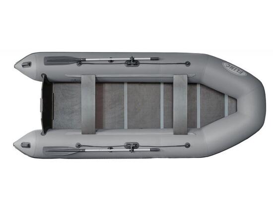 Надувная лодка Flinc FT360L, фото 