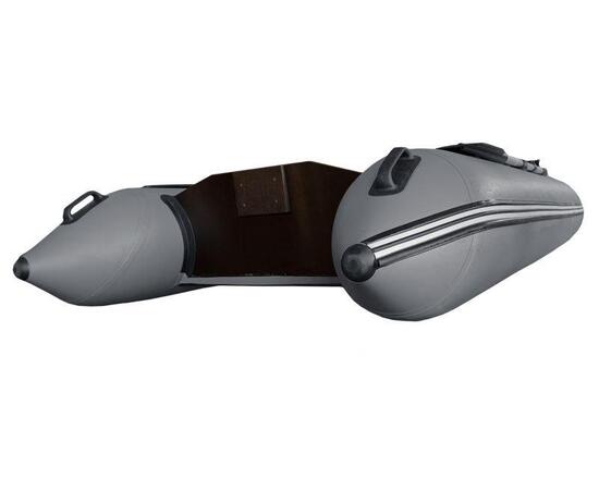 Надувная лодка Flinc FT360LA, фото , изображение 2