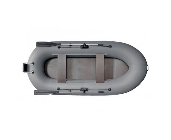 Надувная лодка BoatMaster 300HF, фото 