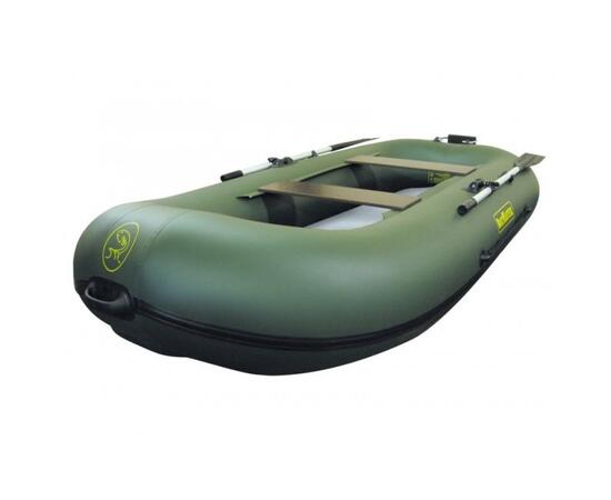 Надувная лодка BoatMaster 300AF, фото 