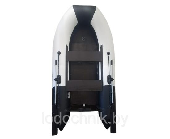 Надувная лодка BoatsMan (Боцман) BT300K, фото 