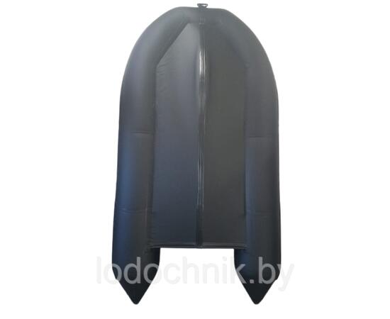 Надувная лодка BoatsMan (Боцман) BT300K, фото , изображение 2