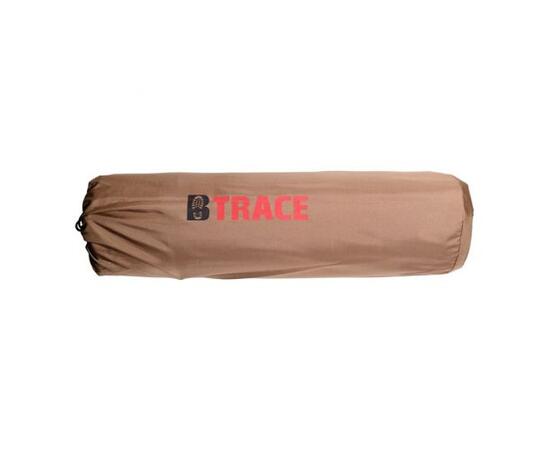 Самонадувающийся коврик BTrace Warm Pad 5, фото , изображение 4