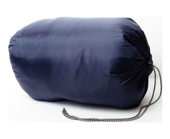 Спальный мешок BTrace Scout Plus, фото , изображение 3
