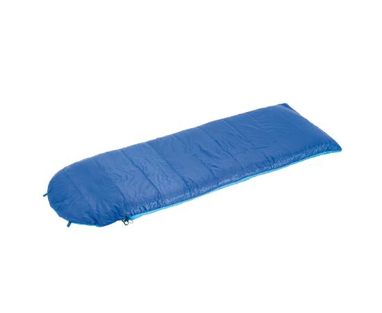 Спальный мешок BTrace Duvet, фото , изображение 3