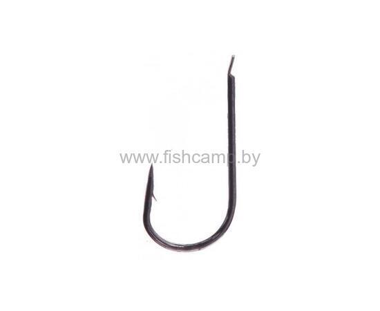 Крючок Flagman Dynamic Feeder №20, фото 