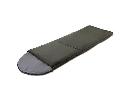 Спальный мешок BTrace Sleep XL +5, фото , изображение 2