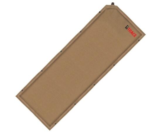 Самонадувающийся коврик BTrace Warm Pad 5, фото , изображение 2