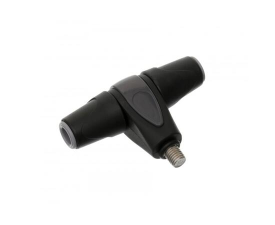 Держатель садка Flagman Keepnet Connector, фото 