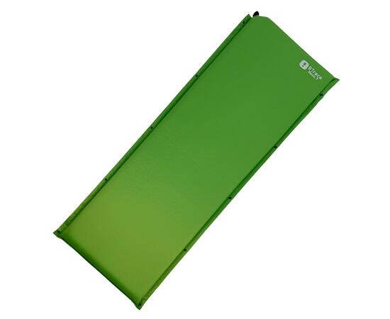 Самонадувающийся коврик BTrace Basic 7, фото , изображение 3