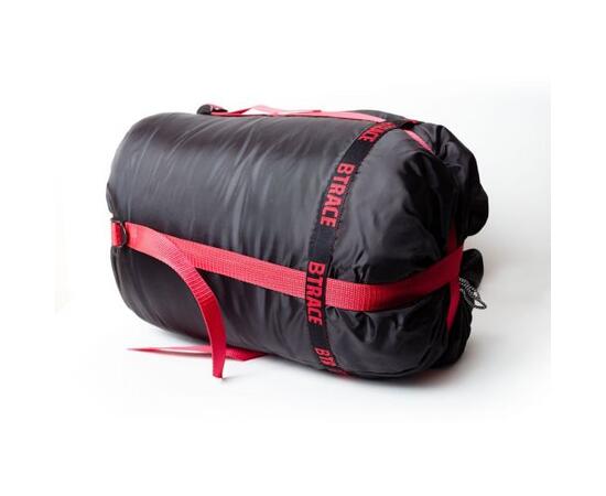 Спальный мешок BTrace Onega 300XL, фото , изображение 2