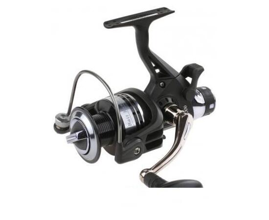 Катушка Mikado Baitrunner 3006, фото 