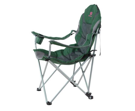 Кресло btrace cozy трехпозиционное, фото , изображение 3