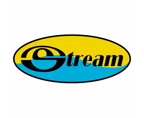 Надувная лодка Stream Сибирь 3800, фото , изображение 10