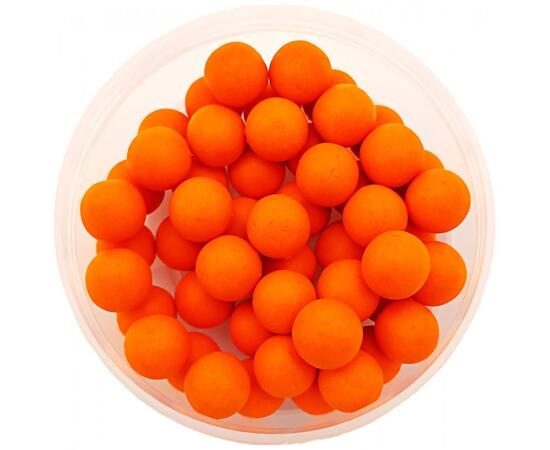 Lion Baits Бойл (pop-up) Pear Drop 12 мм - 25 г, Вкус для группировки: PEAR DROP, фото , изображение 2