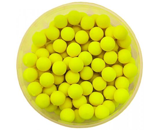 Lion Baits Бойл (pop-up) HoneyBerry 8 мм - 25 г, Вкус для группировки: HONEYBERRY, Вид рыбы: карп и амур, Диаметр (мм): 8, фото , изображение 2