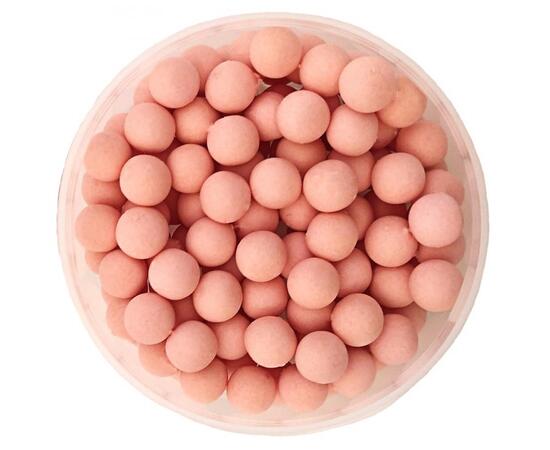 Lion Baits Бойл (pop-up) Oppozite 8 мм - 25 г, Вкус для группировки: OPPOZITE, Вид рыбы: карп и амур, Диаметр (мм): 8, фото , изображение 2