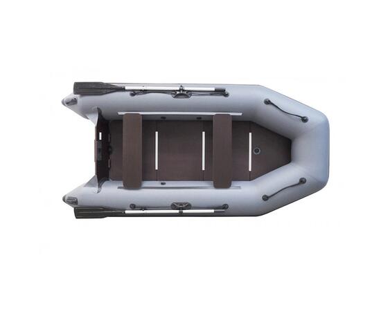 Надувная лодка Marlin 290SLK, фото 
